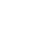 circled-left--v1