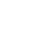 clock-add