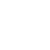 code--v1