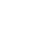 copied icon