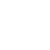 critical-thinking