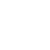 customer-support--v1
