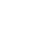 deliver-food