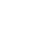 discord-logo--v1