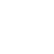 Actionable Reports
