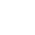 documents