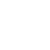 Effacer