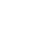 euro-pound-exchange
