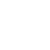 expand-arrow--v1