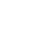 Messenger Icon