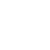 factory-1