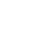 link-company-parent