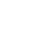fit-to-width