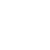 Flash Sale