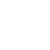 folded-booklet