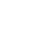External Link Icon