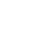 Correo