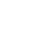 google-sites