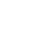 graph--v1