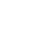 Ngrok icon