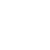 guarantee--v1