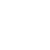 guest-male