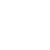 handshake--v1