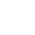 heart-health