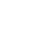 in-transit