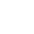 Funding Intelligence