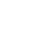 iphone13