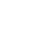 iphone14-pro
