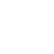 java-coffee-cup-logo--v1