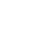 language