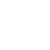 laptop-e-mail--v2