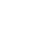 law