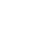 licence