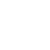 link--v1