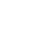 linkedin-circled--v1