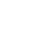 Pagamento Sicuro