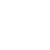 long-arrow-right--v1