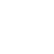 maintenance--v1