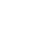 map-marker--v1