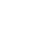 menu-squared-2