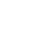 Copilot logo