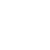 money-bag-ruble