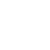 Cancel Button image
