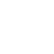 new-window