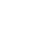 ok--v1