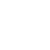 opened-folder